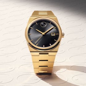 Shop Movado BOLD Quest