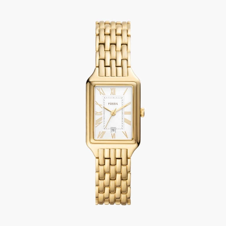 Gold-Tone