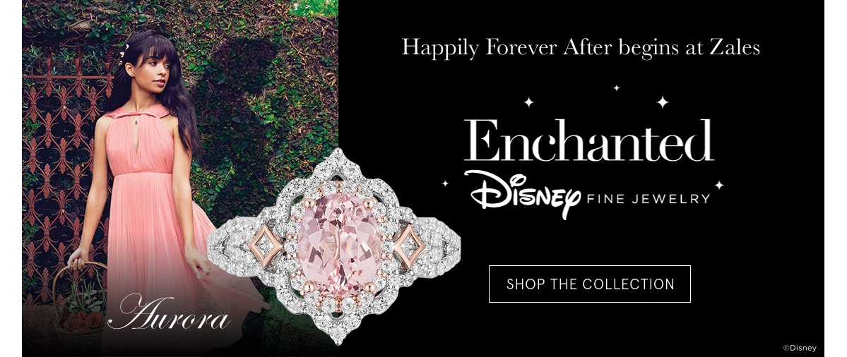 Shop the Collection >