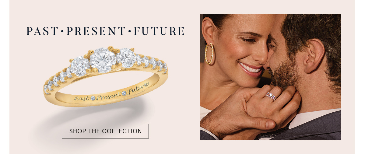 Shop the Collection >