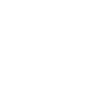 Book An Appointment | Inspections >