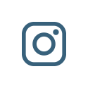Book An Appointment | Share on Instagram at #lovezales >