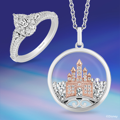 Disney 100th Anniversary. Celebrate 100 years of Disney magic with these exclusive Collector's Edition styles.