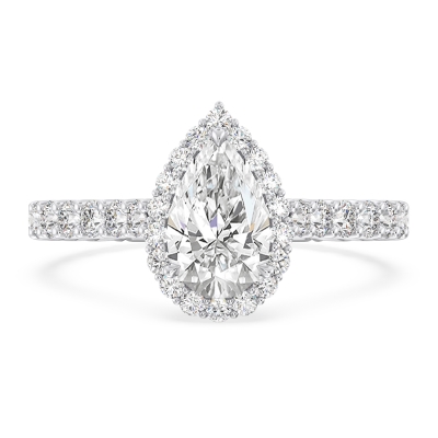 Shop Enchanted Disney Fine Jewelry | Ariel