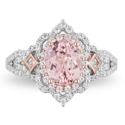 Shop Enchanted Disney Fine Jewelry | Aurora