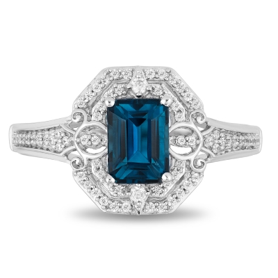 Shop Enchanted Disney Fine Jewelry | Cinderella