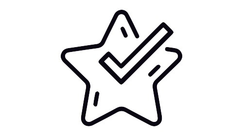 Star Icon