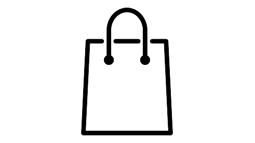 Bag Icon