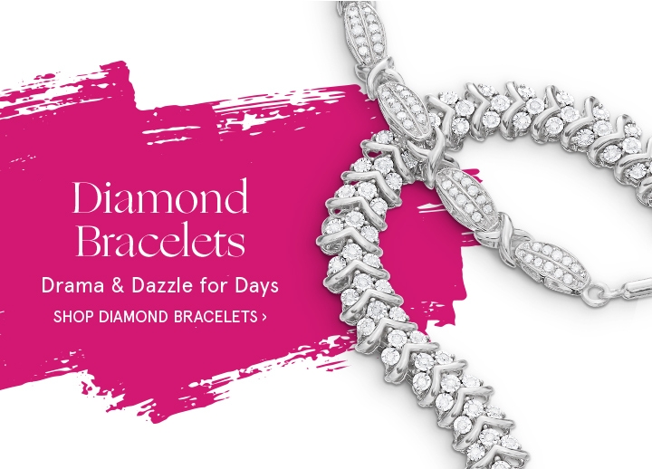 zales bracelets on sale