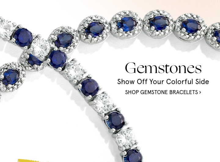 zales bracelets on sale