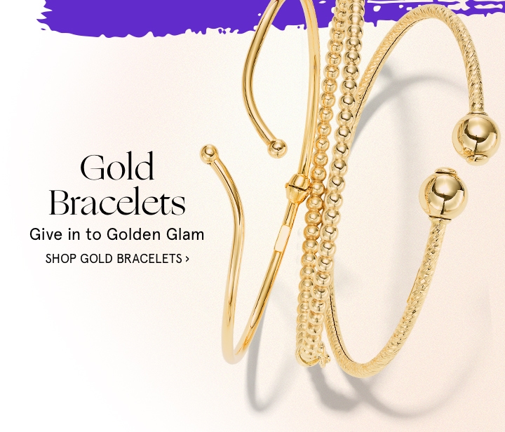 zales bracelets on sale