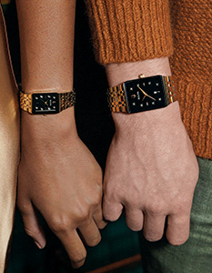Shop Modern | Bulova