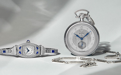 Shop Bulova 150TH
