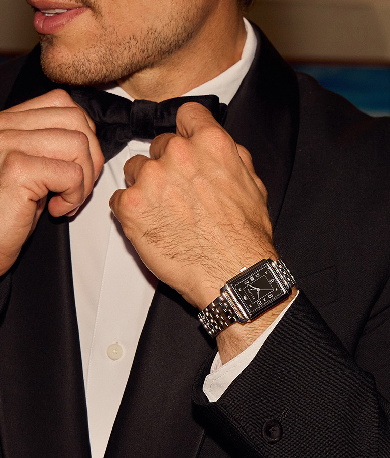 Shop Bulova Men's