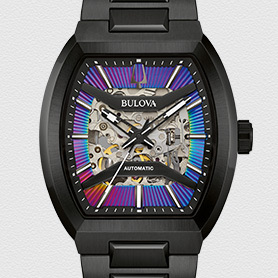 Shop Bulova Maquina