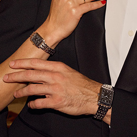 Shop Bulova Frank Sinatra