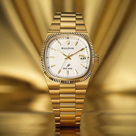 Shop Bulova Classic