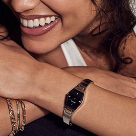 Shop Bulova Modern