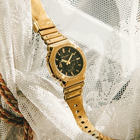 Shop Casio | New Arrivals