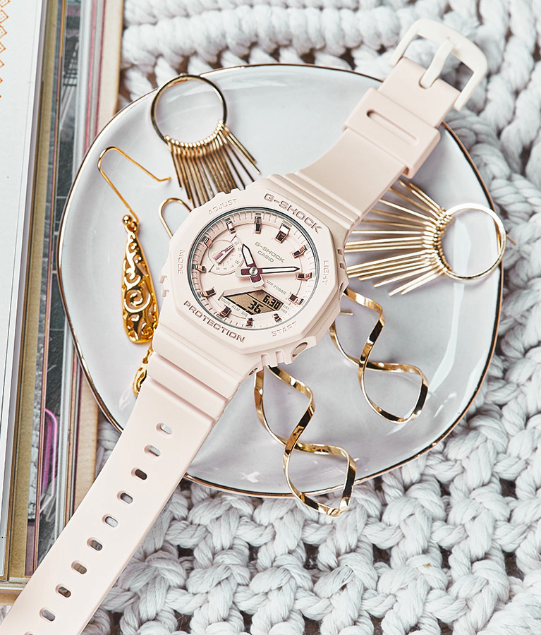 Shop Casio for Women