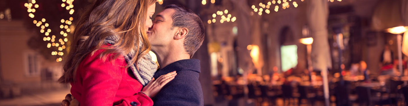 Five Themes for Creating the Perfect Christmas Proposal.