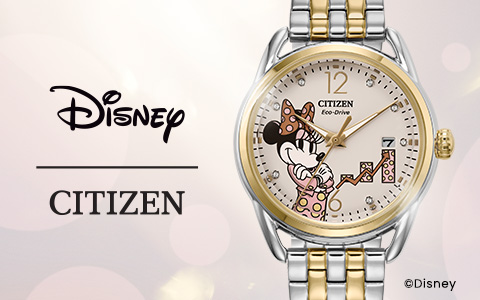 Shop Citizen Disney