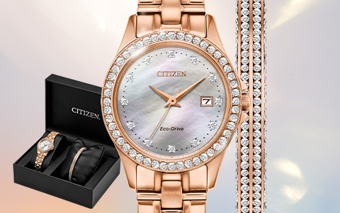 Shop Citizen Gift Sets