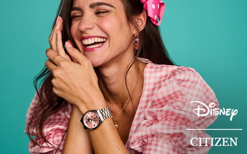Shop Citizen Disney