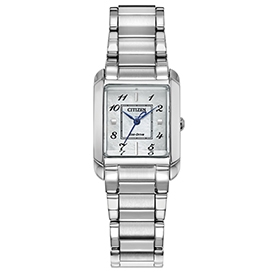 Shop Citizen L