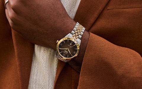 Shop Citizen New Arrivals