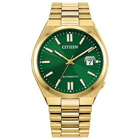 Shop Citizen Sport Luxury Auto