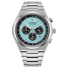 Shop Citizen Sport Luxury