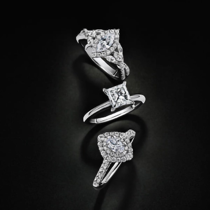 Vera Wang