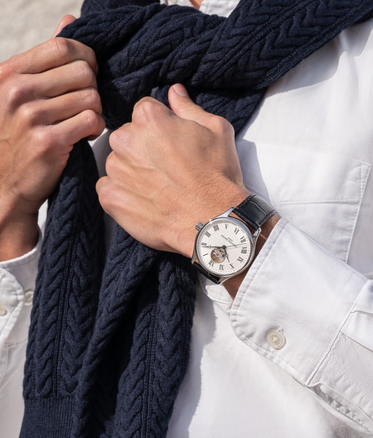 Men's Watches