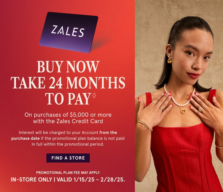 Comenity zales jewelers discount