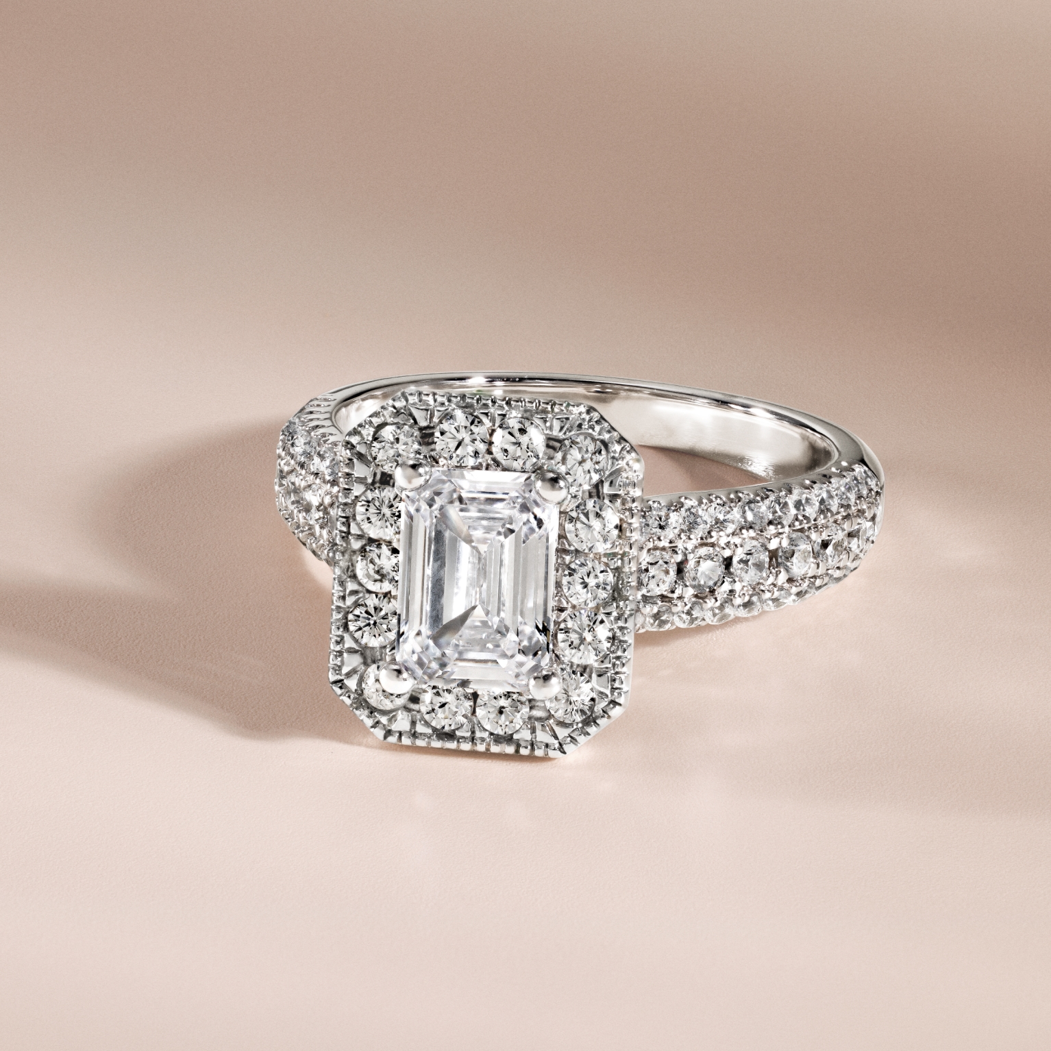 Vera Wang LOVE Custom