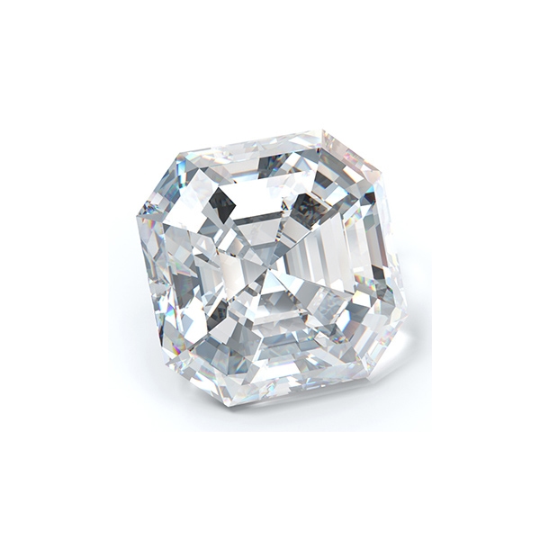 Asscher