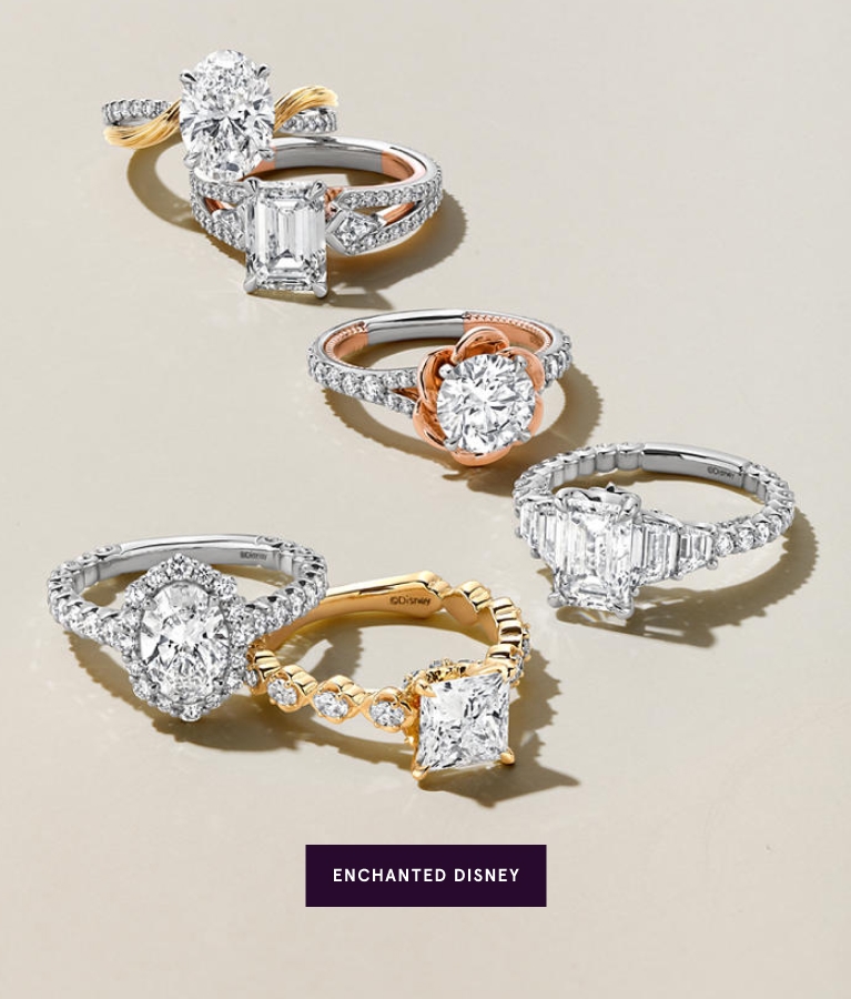 Shop zales online hotsell