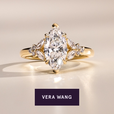 Shop Vera Wang
