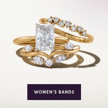 Shop Women's Bands