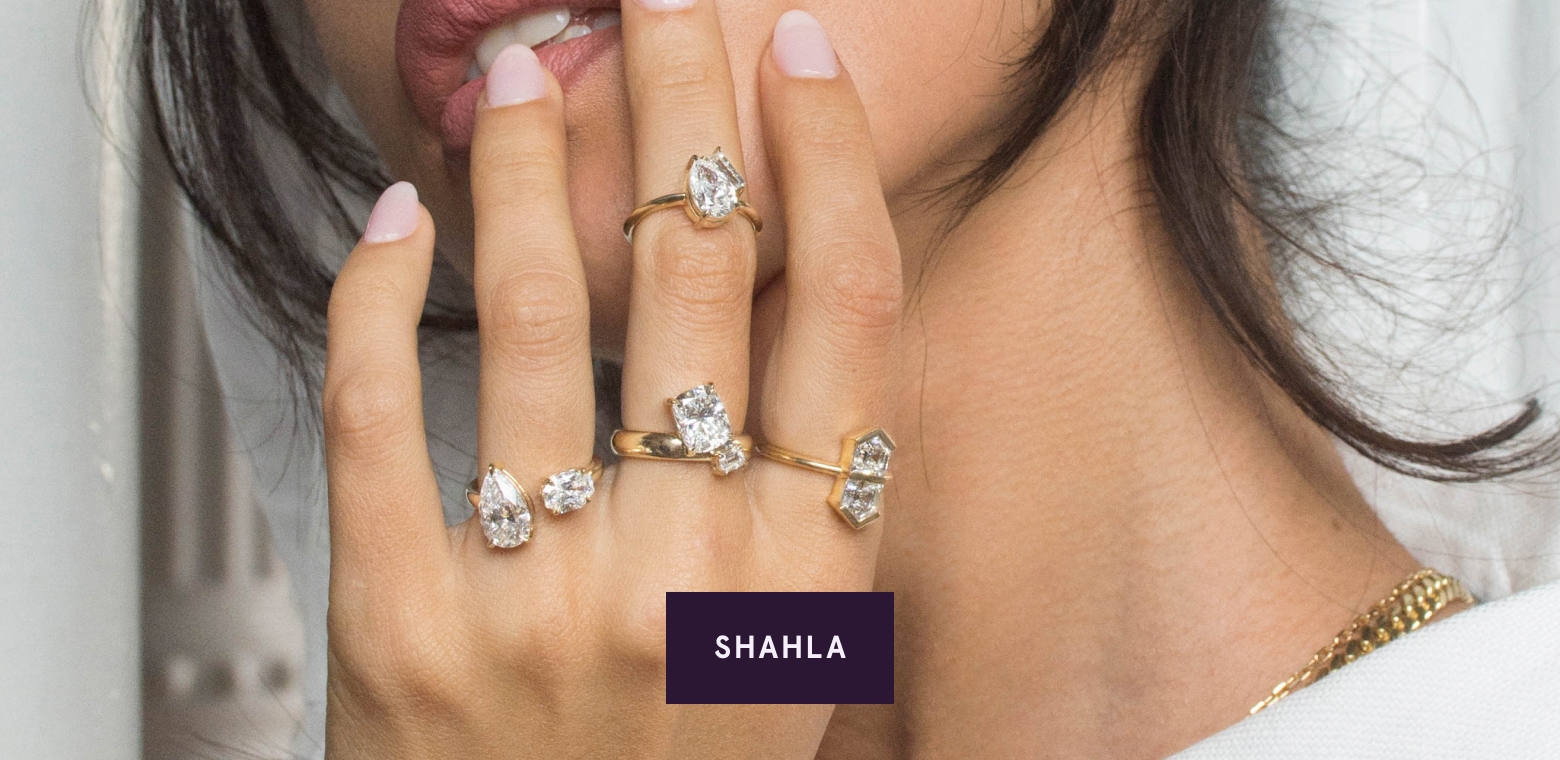 Shop Shahla