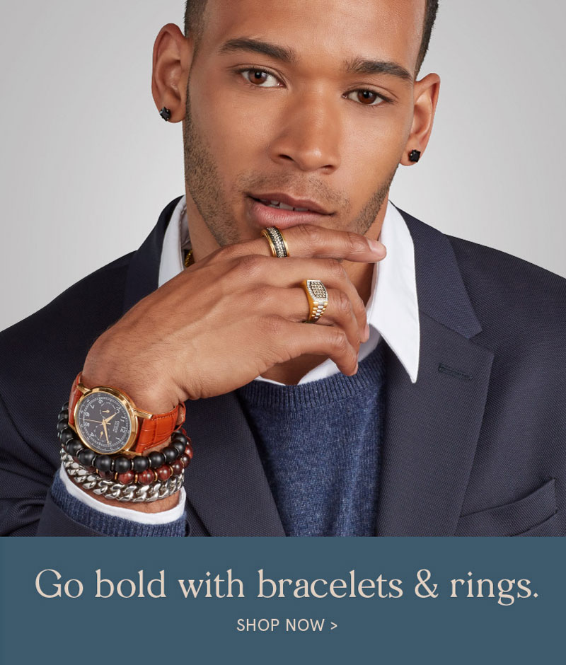 Fall Style Guide Zales Zales