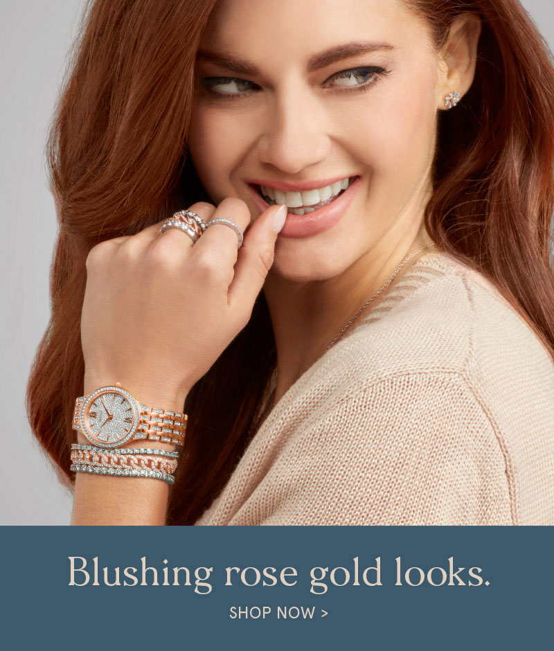 Fall Style Guide Zales Zales