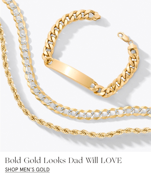 zales father's day sale