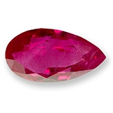 Zales gemstones clearance