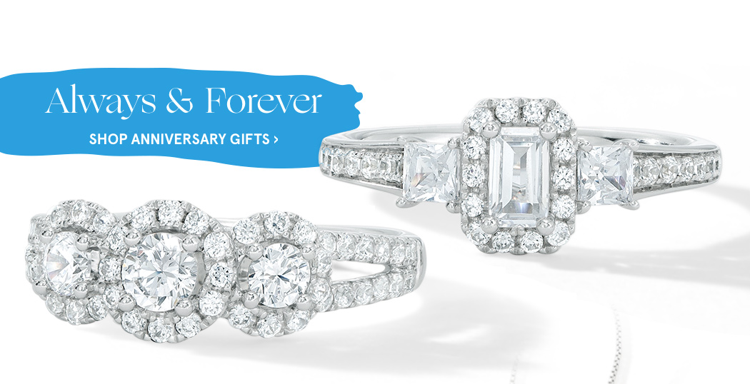 Explore Jewelry Gift Ideas Zales