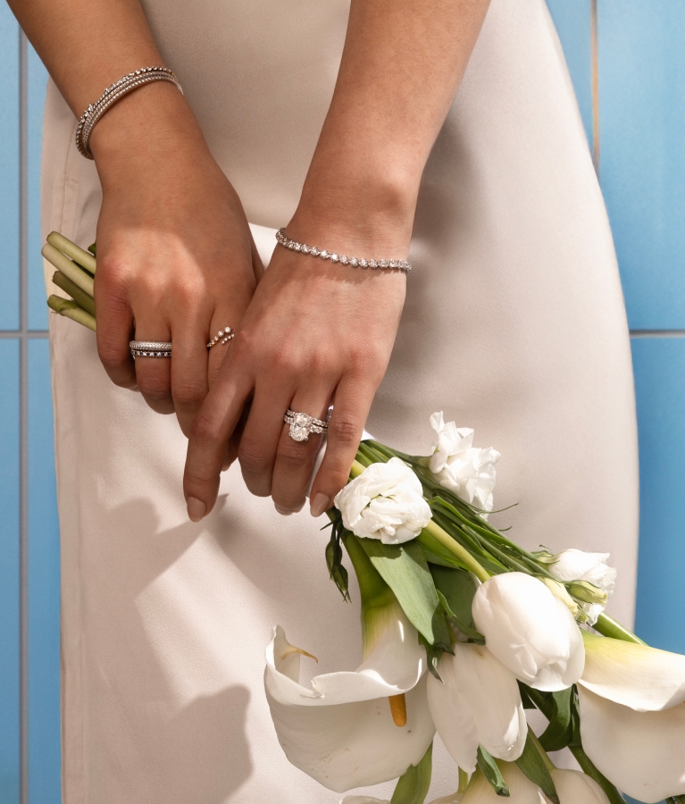 Bridal Gift Guide