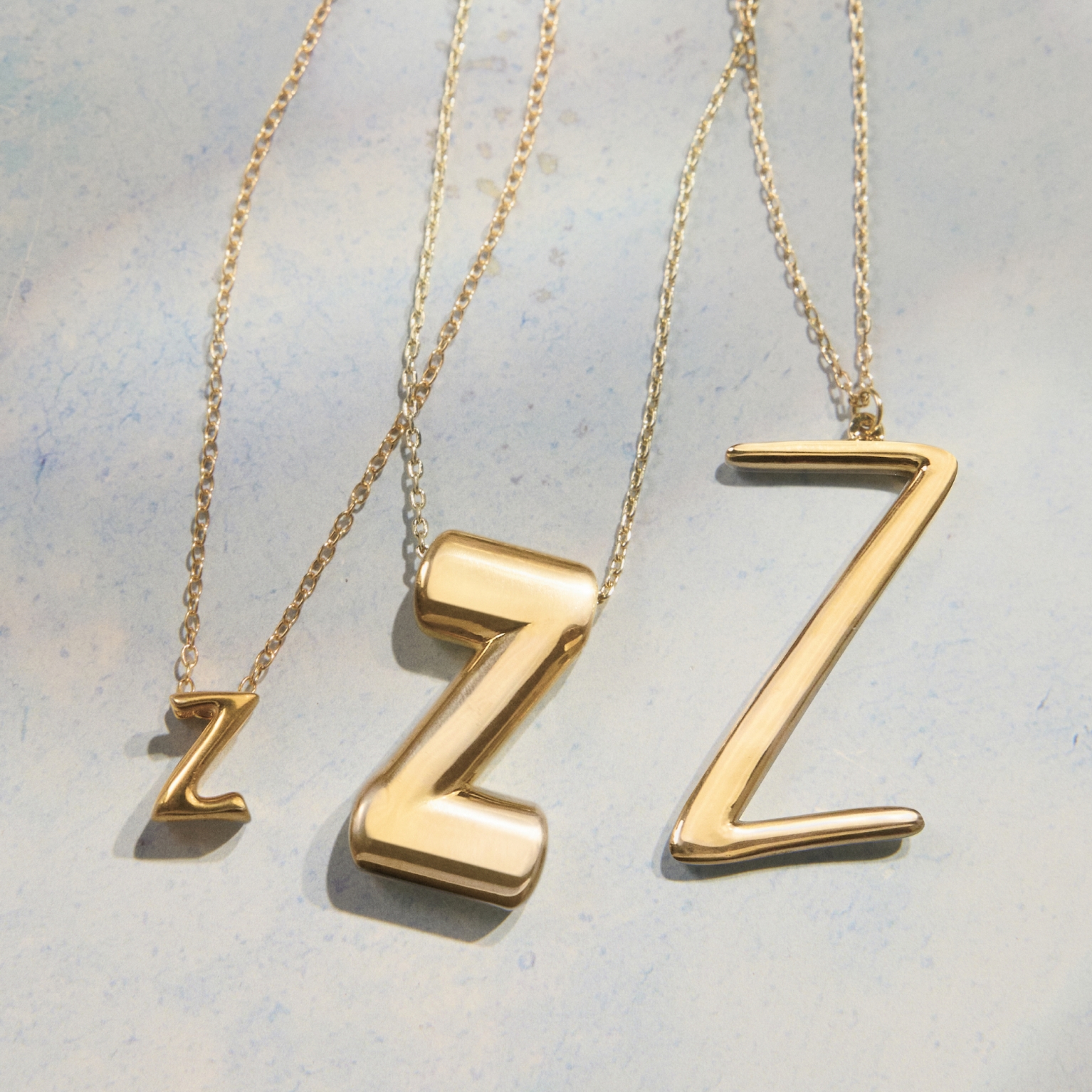 Personalized