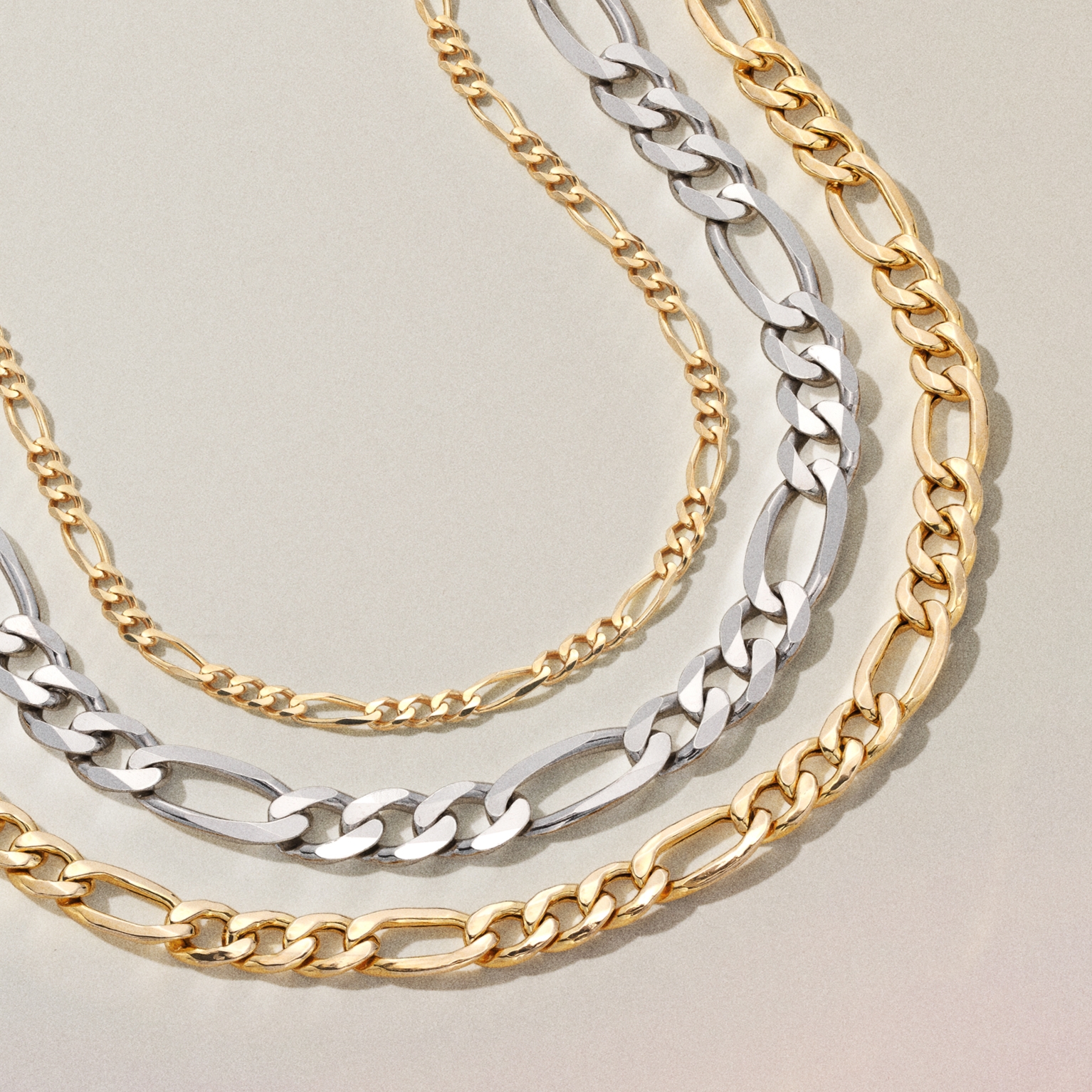 Chains