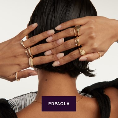 Shop PDPAOLA